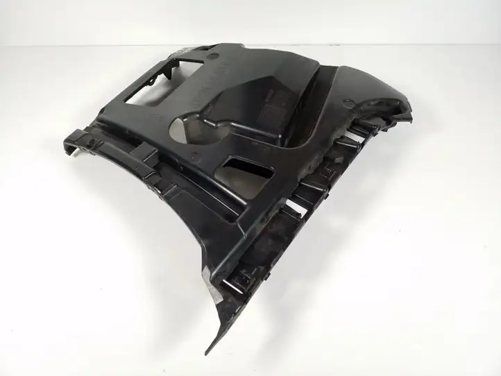 BMW 3 F30 F35 F31 (2012 - 2018) 7260464 Кронштейн заднего бампера — фото 3