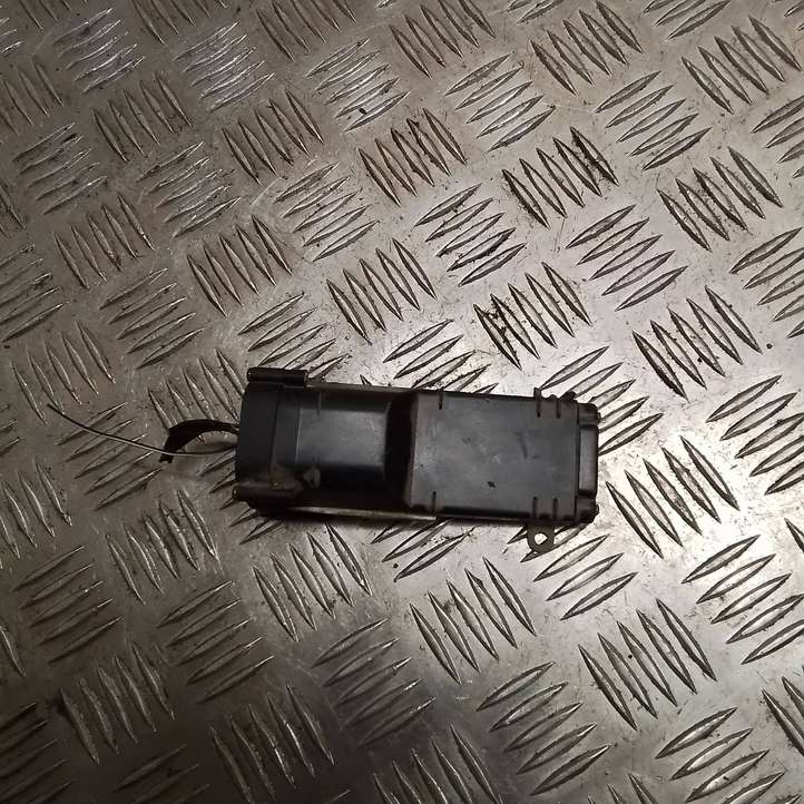 Honda Civic (2006 - 2011)   Другой датчик