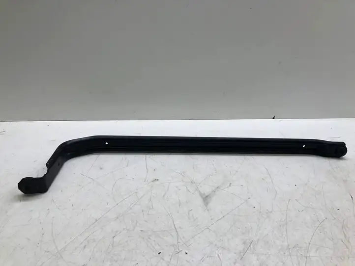 BMW 3 F30 F35 F31 (2012 - 2018) Кронштейн топливного бака — фото 1