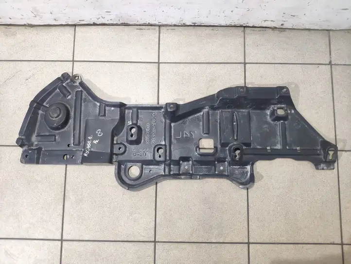 Lexus RX 450H (2015 - 2019) 5144348100 Защита двигателя — фото 1