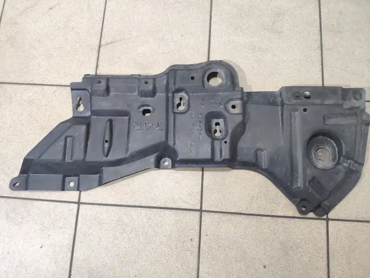 Lexus RX 450H (2015 - 2019) 5144348100 Защита двигателя — фото 3