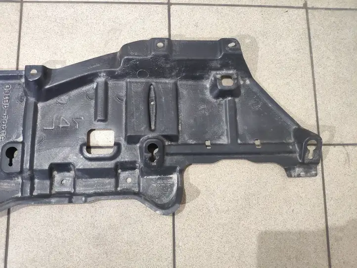 Lexus RX 450H (2015 - 2019) 5144348100 Защита двигателя — фото 6