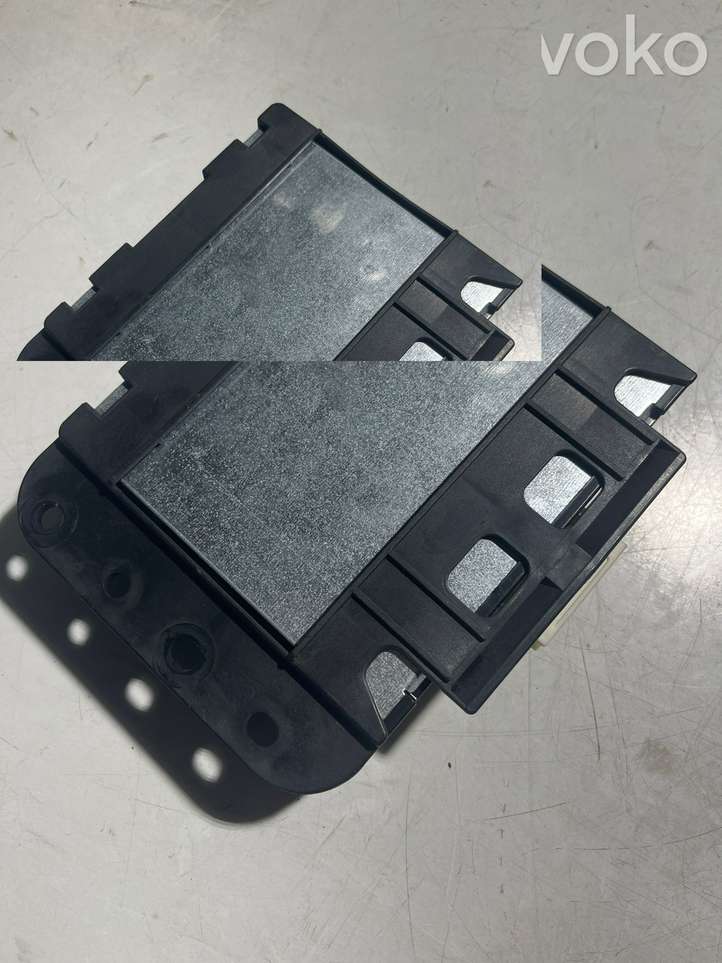 Volkswagen Jetta VI (2011 - 2018)  5k0971846 Блок управления двигателем ECU
