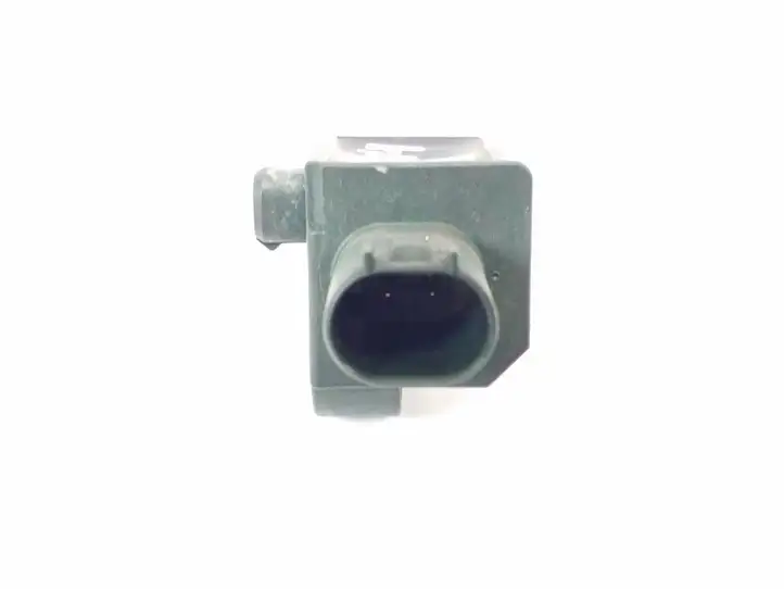 Mercedes-Benz CLS C218,X218 (2011 - 2017) A1729056000 Датчик удара SRS — фото 4