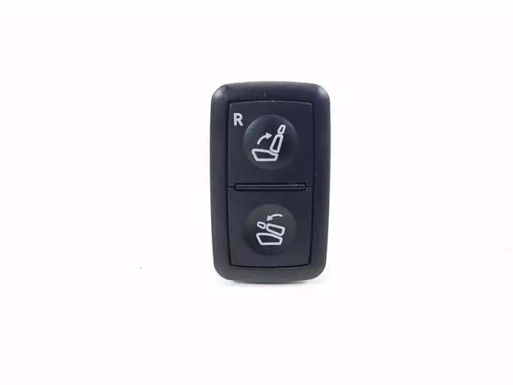 Mercedes-Benz GL X164 (2006 - 2012) A1648707010 Другие включатели / ручки/ переключатели — фото 1