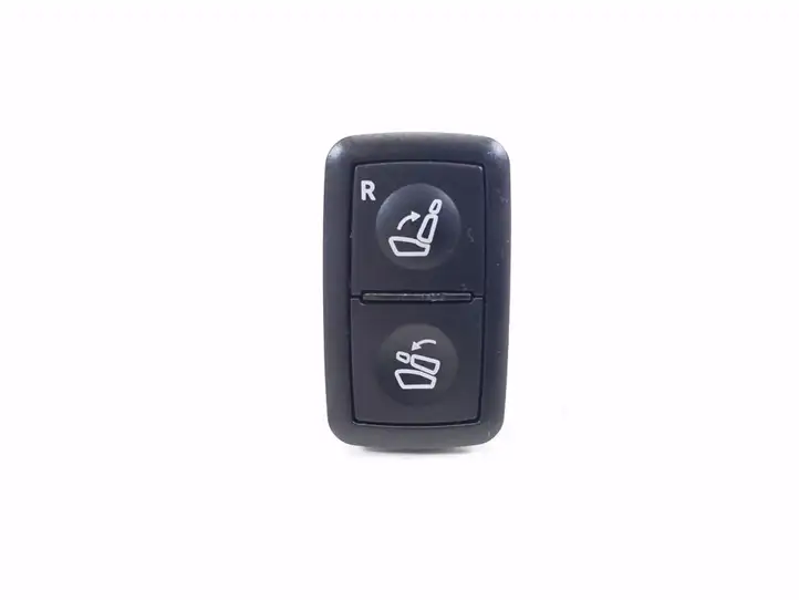 Mercedes-Benz GL X164 (2006 - 2012) A1648707010 Другие включатели / ручки/ переключатели — фото 1