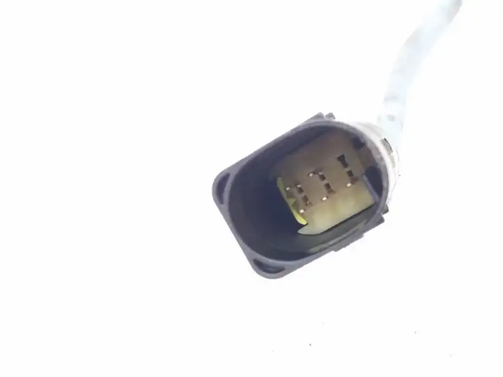 Mercedes-Benz CLS C218,X218 (2011 - 2017) A0065424918 Лямбда-зонд — фото 2