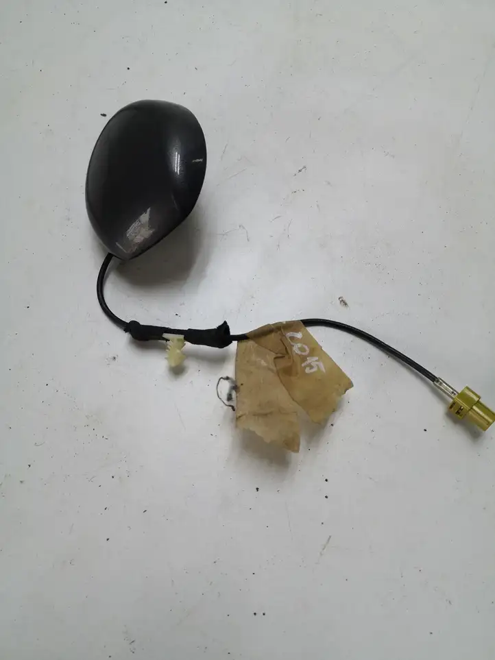 Ford Mustang VI (2015 - ) FR3T18C964BD5FM6 Радиоантенна — фото 1
