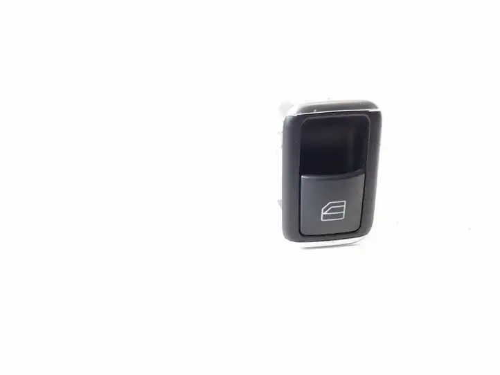 Mercedes-Benz E C207 W207 (2009 - 2017) A2049058202 Блок кнопок стеклоподъемников — фото 1