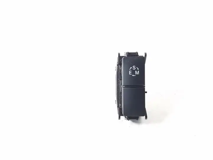 Mercedes-Benz E C207 W207 (2009 - 2017) A2129051202 Другие включатели / ручки/ переключатели — фото 1