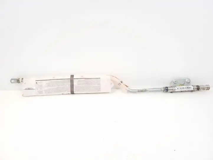 Mercedes-Benz SLK R172 (2011 - 2017) A1728602602 Подушка безопасности двери — фото 5
