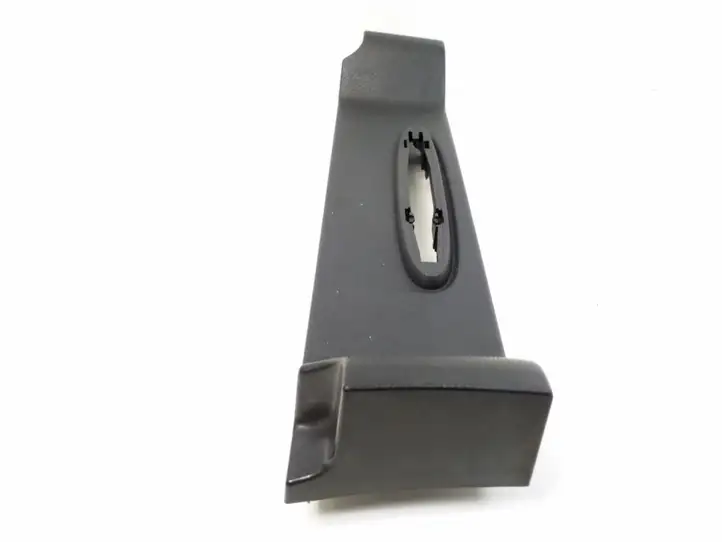 Mercedes-Benz E C207 W207 (2009 - 2017) A2079750527 Обшивка сидений — фото 3