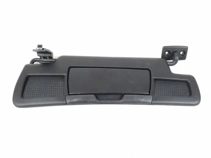Mercedes-Benz SLK R172 (2011 - 2017) A1728101010 Солнцезащитный козырек — фото 4