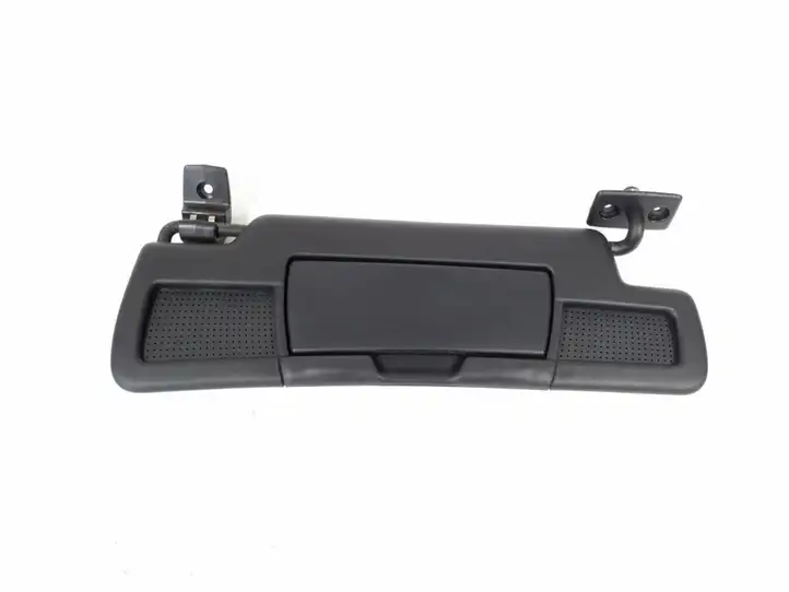 Mercedes-Benz SLK R172 (2011 - 2017) A1728101010 Солнцезащитный козырек — фото 2