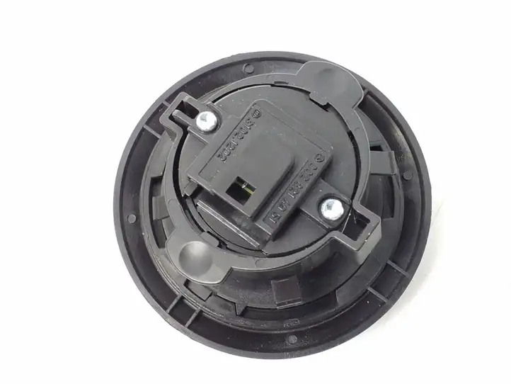 Mercedes-Benz SL R230 (2001 - 2012) A0028214951 Кнопка закрытия крышки багажника — фото 2
