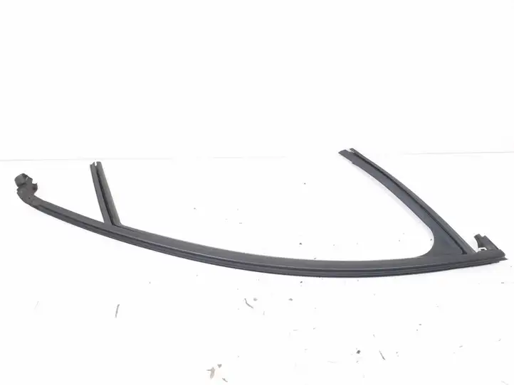 Opel Corsa F (2019 - ) 9823226580 Уплотнитель передней двери — фото 4