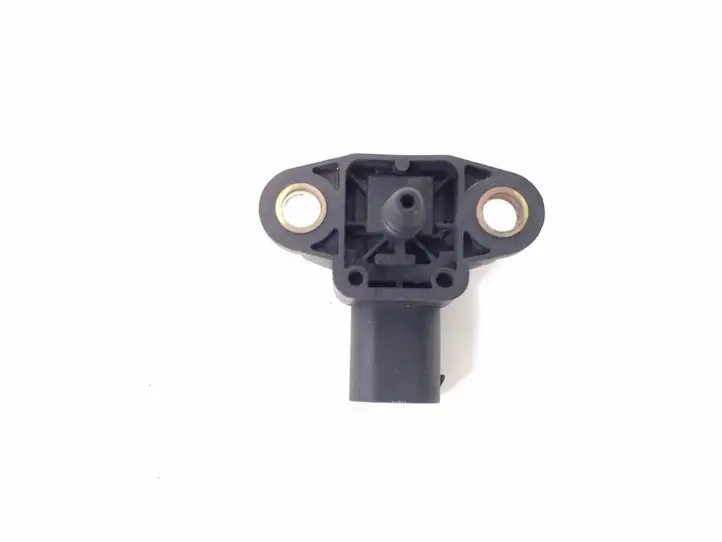 Mercedes-Benz C W204 (2007 - 2014) A0061531628 Прочие датчики — фото 2