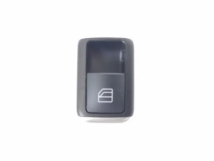 Mercedes-Benz E W212 (2009 - 2016) A2049058102 Блок кнопок стеклоподъемников — фото 1