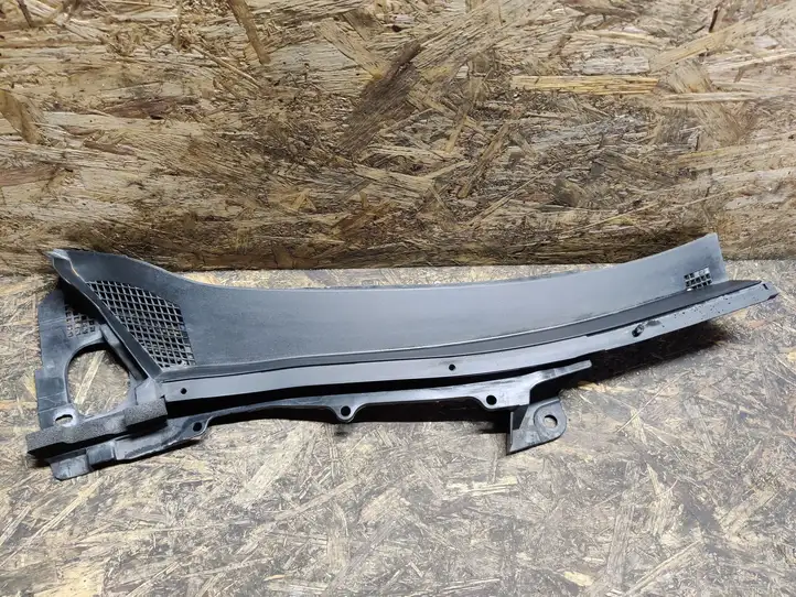 Infiniti Q70 Y51 (2013 - 2019) 668621MA0A Жабо стеклоочистителей — фото 1