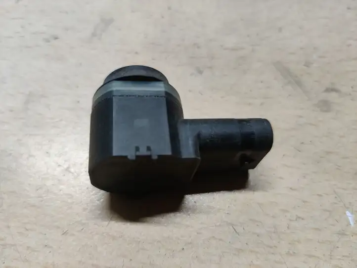 Renault Koleos I (2008 - 2016) 284376606R Датчик парковки — фото 2