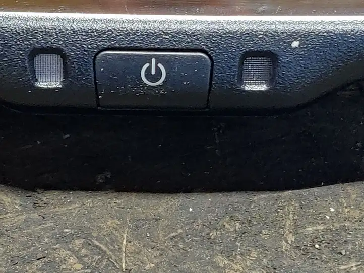 Opel Antara (2011 - 2017) GNTX4582 Салонное зеркало заднего вида — фото 2