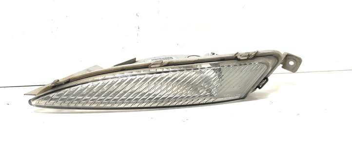 Opel Astra (2009 - 2012)  13367142L Указатель поворота передний