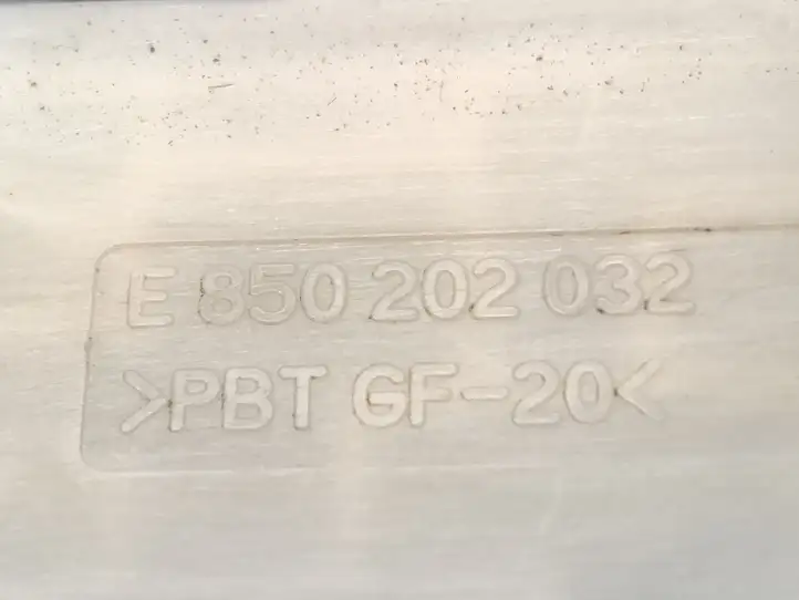 Seat Leon (5F) (2012 - 2019) 5Q0959812E Стеклоподъемник задней двери — фото 3