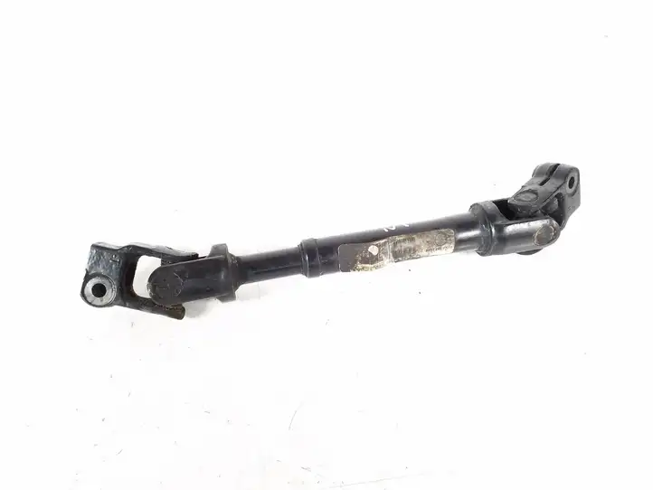Mercedes-Benz R W251 (2005 - 2013) A2514600210 Кардан рулевого вала — фото 1