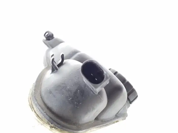 Mercedes-Benz R W251 (2005 - 2013) A2515000049 Расширительный бачок — фото 4