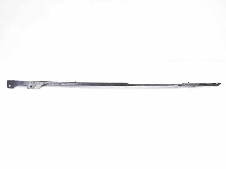 Mercedes-Benz S W221 (2005 - 2013) A2218850116 Кронштейн заднего бампера — фото 1