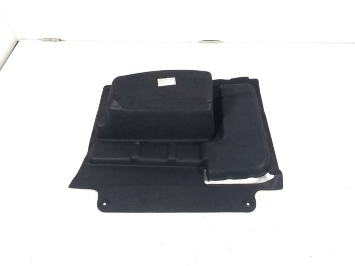Mercedes-Benz S W222 (2013 - )  A2226900141  Коврик багажника