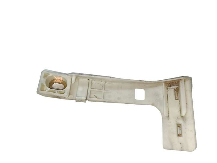 BMW 3 E46 (1998 - 2005)  6756720 Держатель педали акселератора