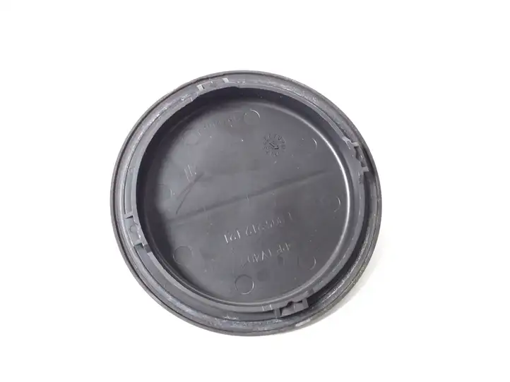 Mercedes-Benz S W221 (2005 - 2013) A0008264324 Крышка фары — фото 3