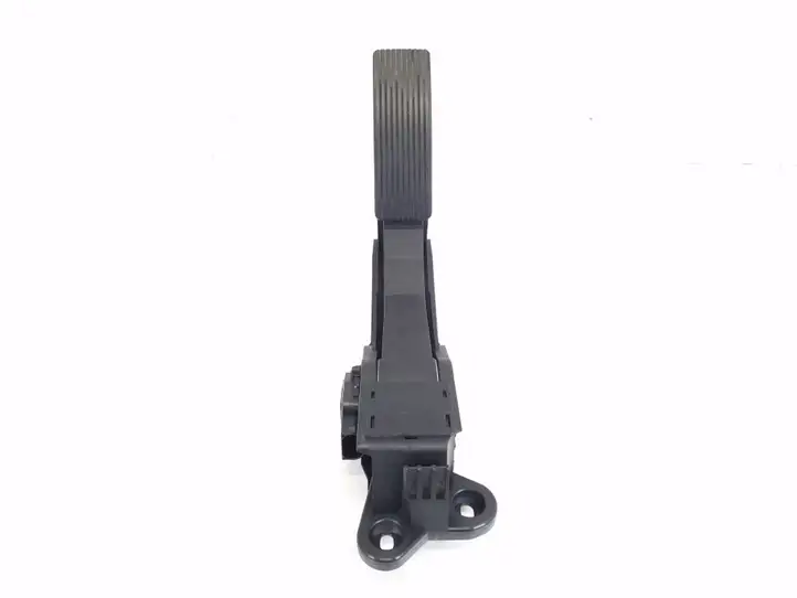 Mercedes-Benz GL X164 (2006 - 2012) A1643000504 Педаль акселератора — фото 1