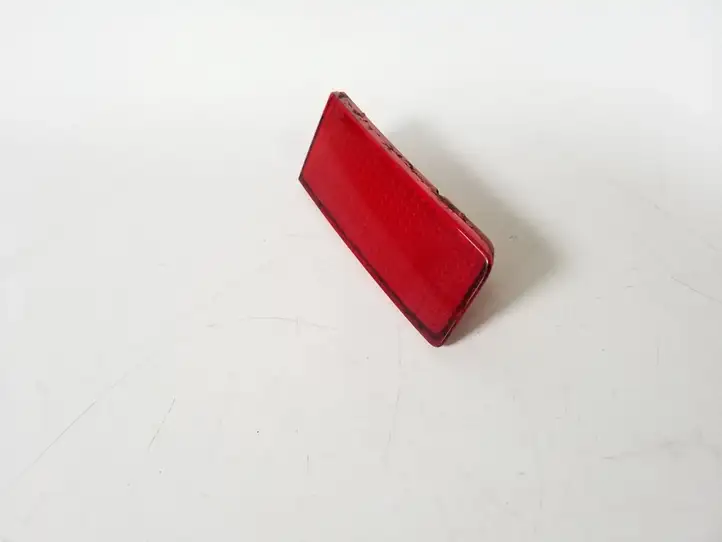Volkswagen Touareg II (2010 - 2018) 7P6945106 Задний катафот — фото 4