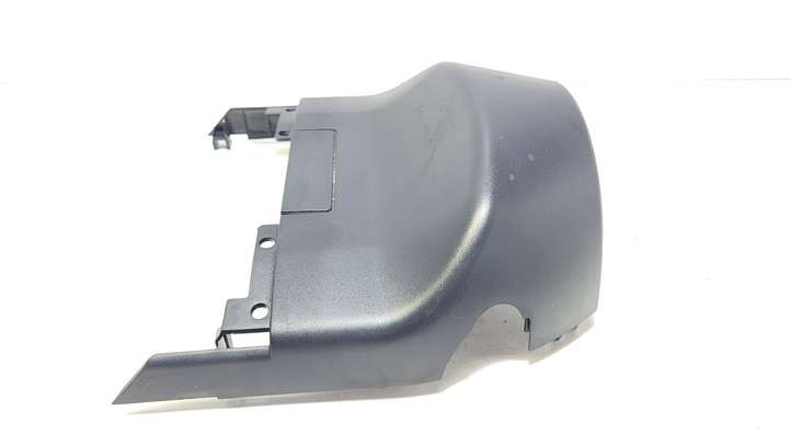 BMW 1 E81 E87 (2004 - 2011)  6950265 Обшивка рулевого колеса (руля)