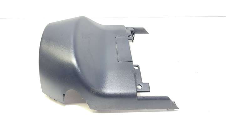 BMW 1 E81 E87 (2004 - 2011)  6950265 Обшивка рулевого колеса (руля)