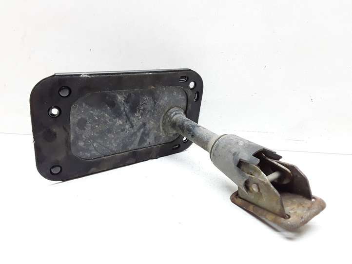 Volvo XC90 (2006 - 2014)  30714793 Комплект крепления