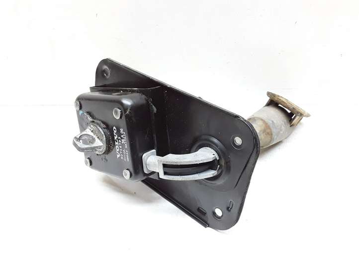 Volvo XC90 (2006 - 2014)  30714793 Комплект крепления