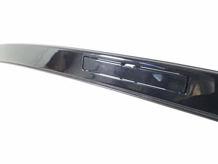 Mercedes-Benz E C207 W207 (2009 - 2017) Молдинг крыши — фото 3