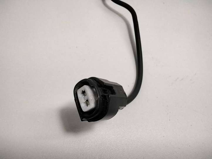 Lexus IS 220 (2005 - 2010)  8281930870 Проводка заднего датчика ABS
