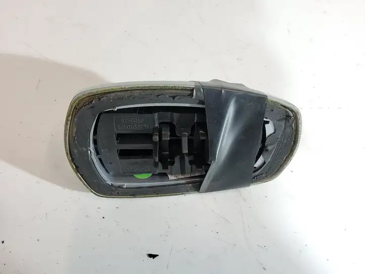 Mercedes-Benz E W212 (2009 - 2016) K50010623 GPS антенна — фото 2