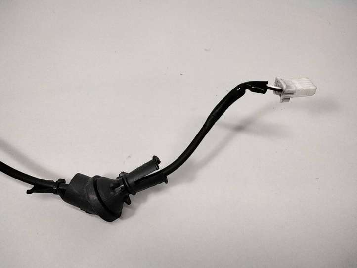 Lexus IS 220 (2005 - 2010)  8281930870 Проводка заднего датчика ABS