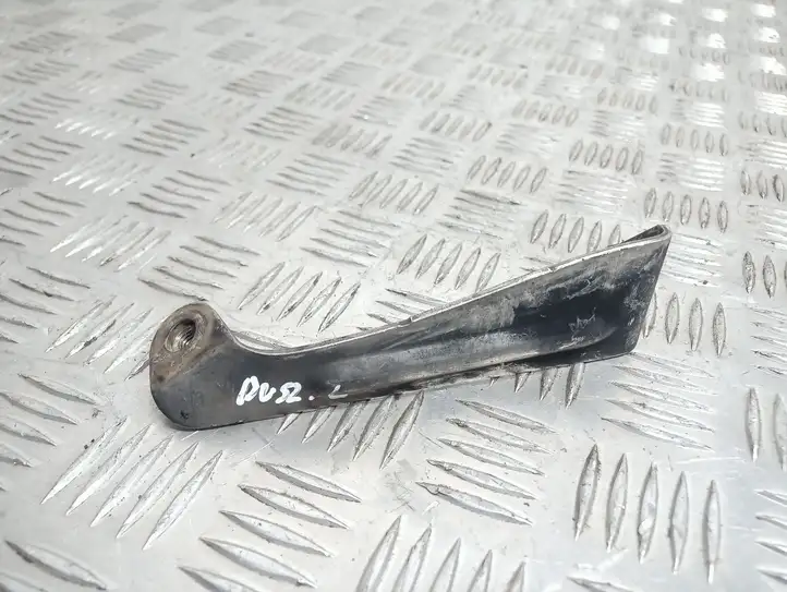 BMW 1 E81 E87 (2004 - 2011)  7801066 Держатель глушителя