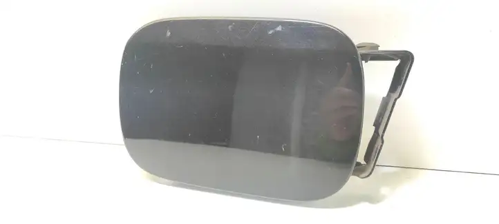 Mercedes-Benz E W211 (2002 - 2009) A2115841707 Крышка топливного бака — фото 1