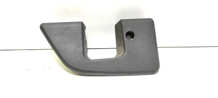 Mercedes-Benz E W211 (2002 - 2009)  A2117230624 Другая деталь салона