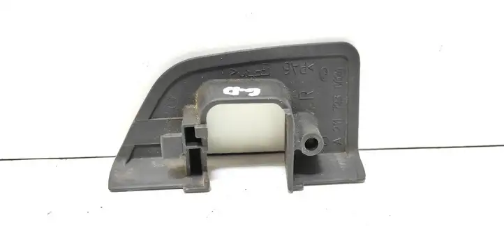 Mercedes-Benz E W211 (2002 - 2009)  A2117230624 Другая деталь салона