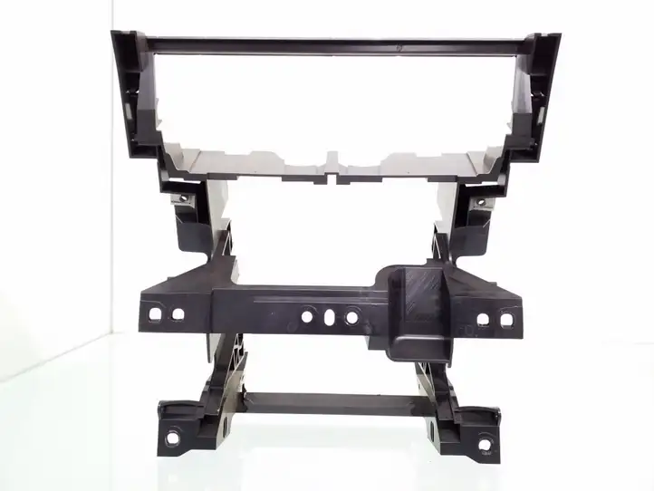 Land Rover Range Rover Sport L494 (2009 - 2013) DK6204268 Прочие детали салона — фото 6