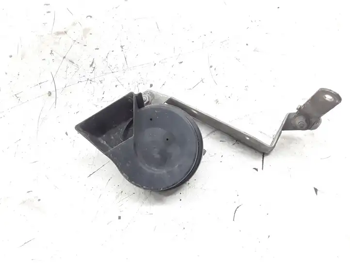Mercedes-Benz Vaneo W414 (2001 - 2005) E1000233 Звуковой сигнал — фото 1