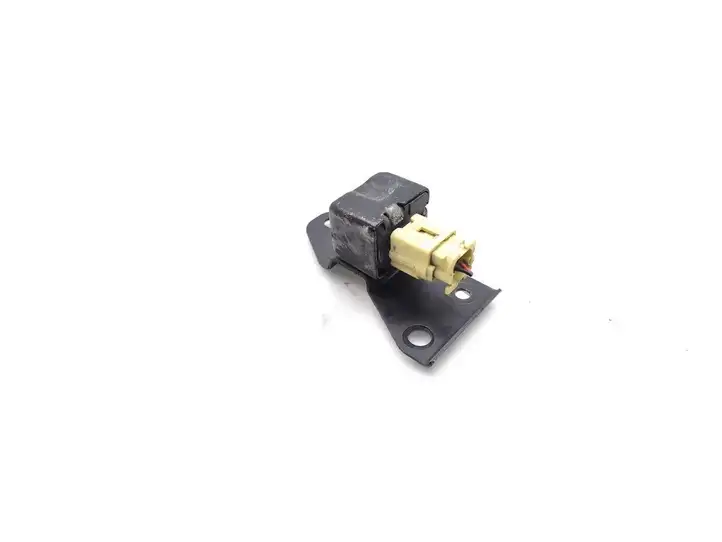 Mazda MX-5 NB Miata (2001 - 2005) 33280-000-42 Датчик удара SRS — фото 1